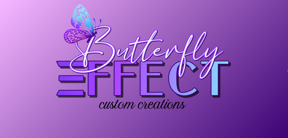 Small Business Mama Tumbler – Butterfly Effect Custom Creations