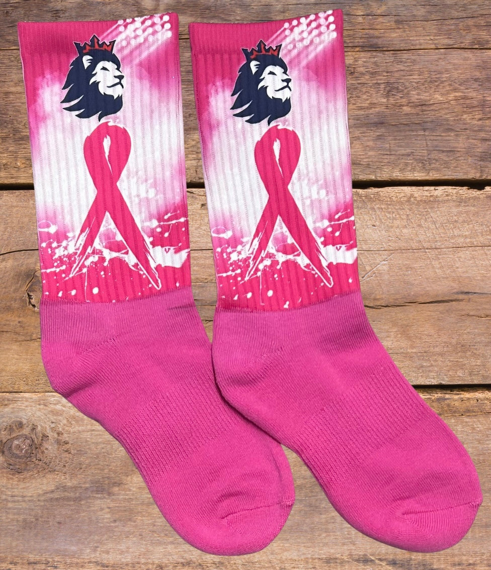Custom Socks