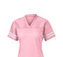 Football Jersey