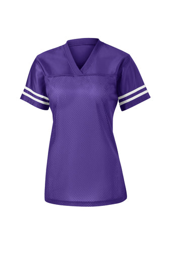 Football Jersey