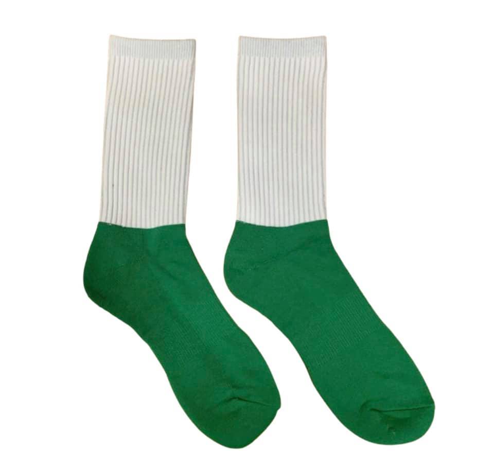 Custom Socks