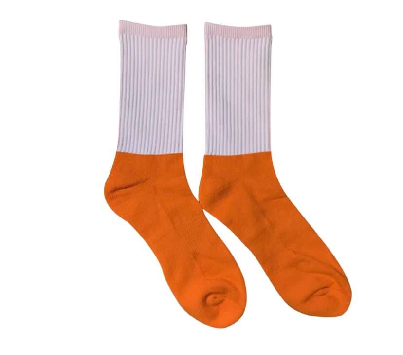 Custom Socks