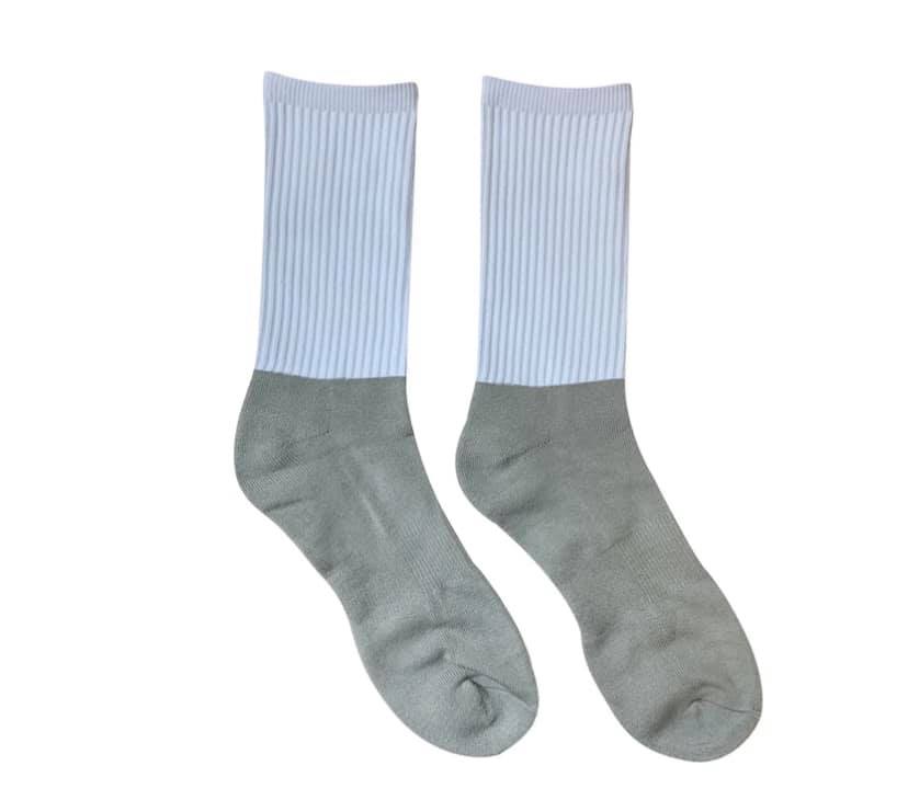 Custom Socks