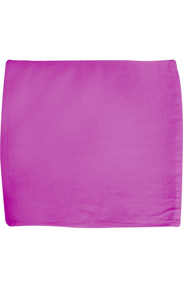 Fingertip/Rally Towel