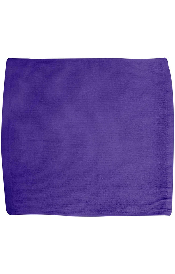 Fingertip/Rally Towel