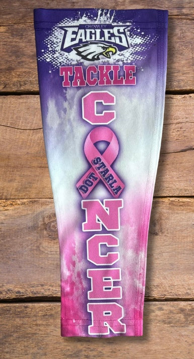 Calf Sleeves