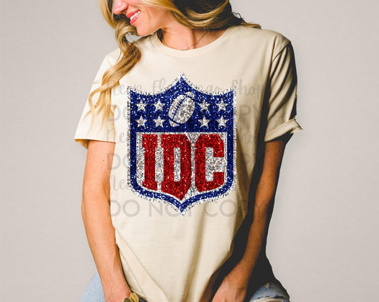 IDC - Superbowl 2024