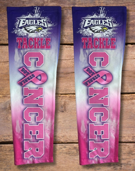 Arm Sleeves