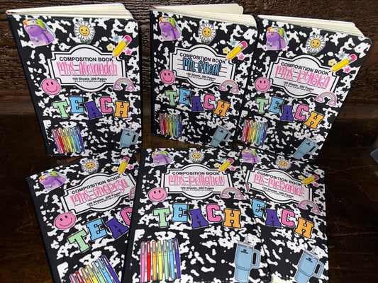Custom Jornal