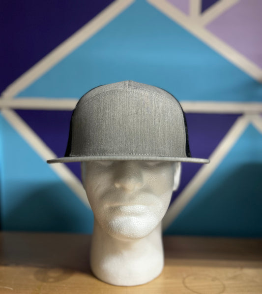 Lady Trojans Hat