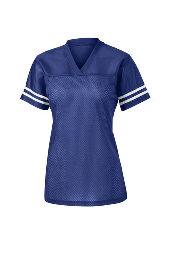 Ladies Jersey