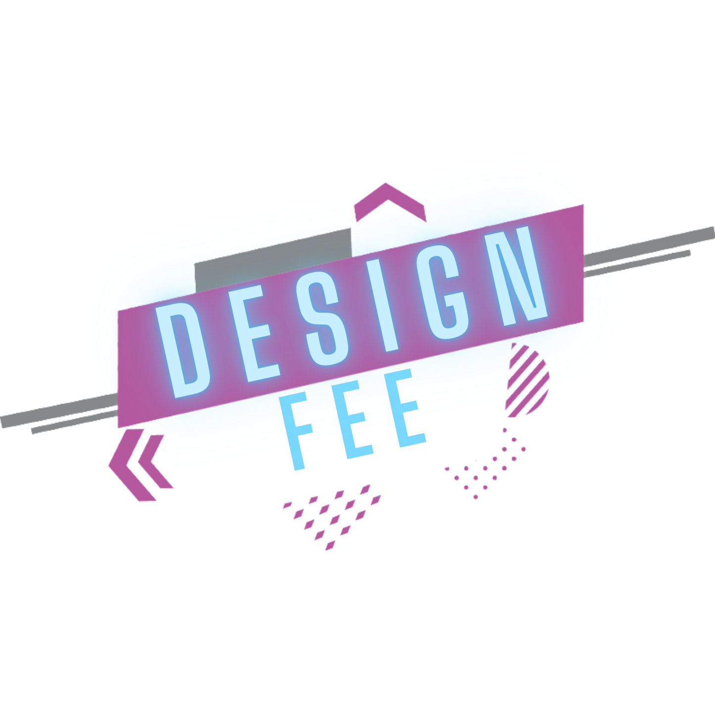 Design Fee