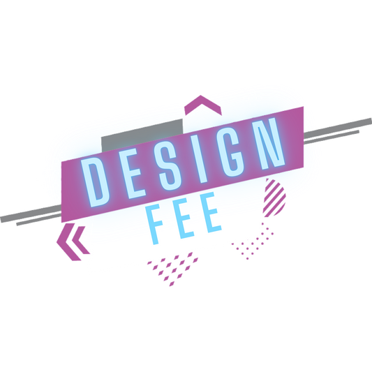 Design Fee