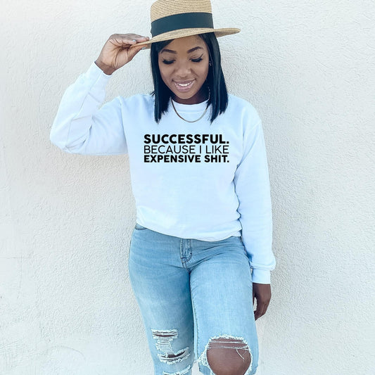 Successful